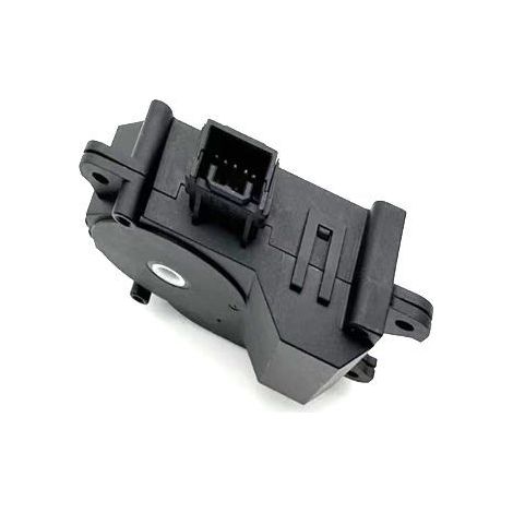 87106-07120 ist für den Dämpferaktuator des Dämpferservomechanismus in Toyota Camry und Avalon geeignet. (1/4)