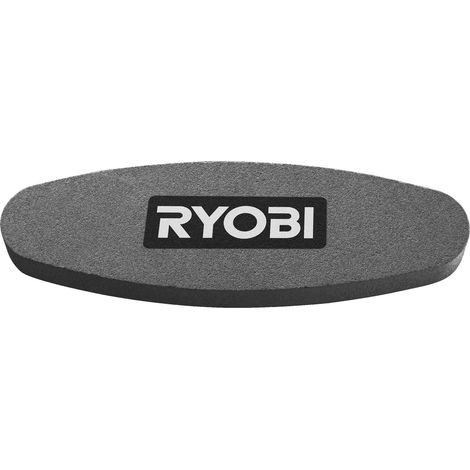 Ryobi Diamantfeile RAC317 für Gartenschere