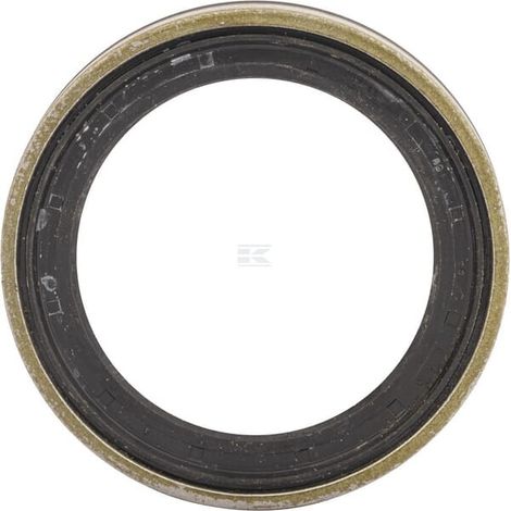 Cassette de anillos de sellado 56 x 80 x 13,0/14,5 HORSCH 0024018201 (1/4)