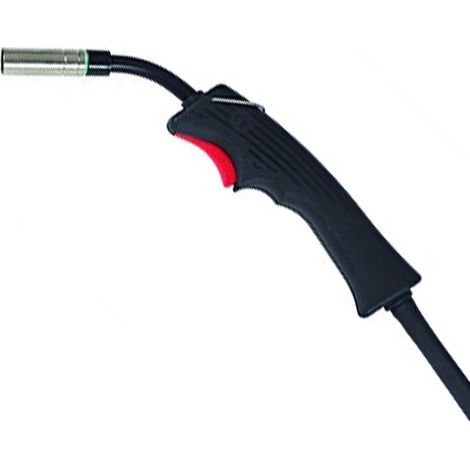 Trade Shop - TORCIA SALDATRIE IN FILO MIG TELMIG TELWIN 183 FÜR FILO CONTINUUUA FÜR TECHNOMIG - (1/2)