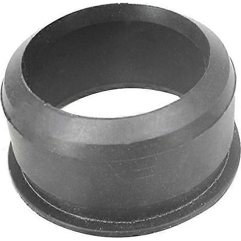 Joint de collecteur d'admission turbo (2 pièces) V758424680 pour Peugeot 208 308CC 3008 et Citroën C4 RCZ (1/3)