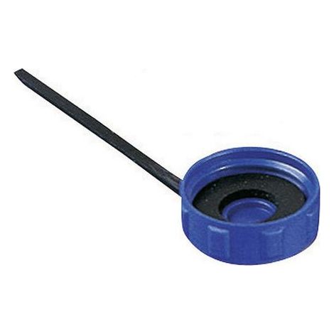 Capuchon anti-poussière pour Px0443 ESKA Bulgin PX0480 (1/3)
