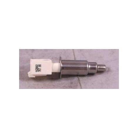 Sonde de température (C00290251) Lave-linge ARISTON HOTPOINT, BAUKNECHT, INDESIT, SCHOLTES, WHIRLPOOL