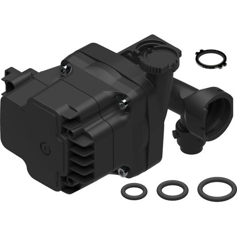 BOSCH Pumpe 5MH ERP1 3GS HU1, 8737604555