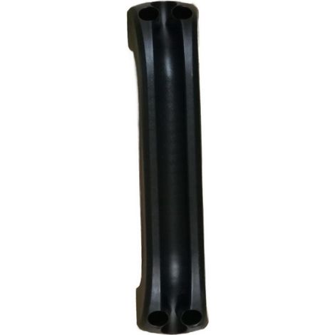 Asa compatible con Davc90 20L  Ref 701625