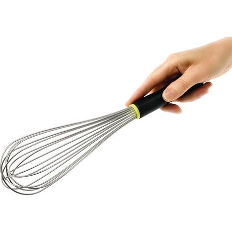 Fouet Professionnel 305 mm - Matfer (1/4)