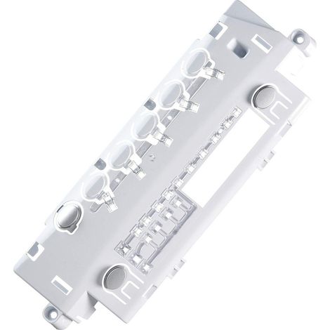 Boitier module d'origine