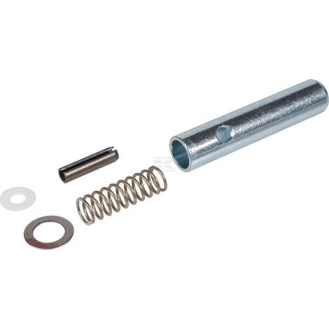 Perno di arresto Rockinger ROCKINGER RO71433