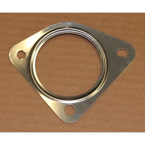Joint d'étanchéité, tuyau d'échappement Elring 633.190 HOLDEN 13 255 812