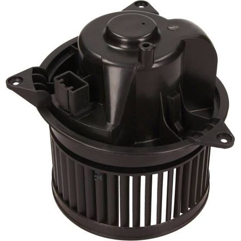 MOTEUR DE SOUFFLERIE MAXGEAR FORD FOCUS 98-04/ MONDEO III (1/2)