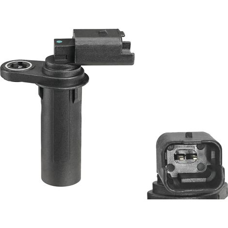 Capteur d'angle, vilebrequin Valeo 254085 DACIA 23731BC41A 2375000Q0B 2375000QAK