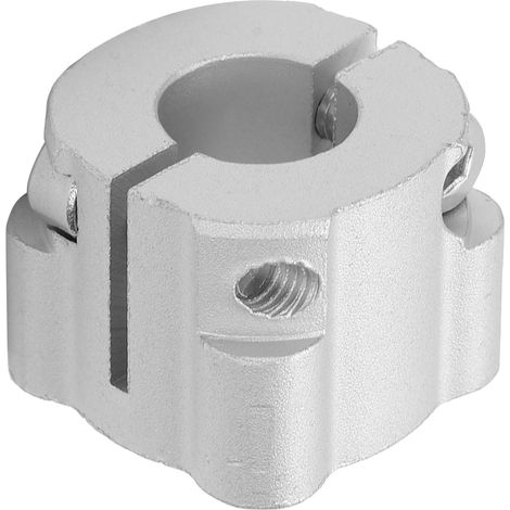 5-poliger Metallstecker, wasserdichter IP67-Panelstecker, M12-F-S5-Gewindestecker, Industriekabel, robuster wasserdichter Stecker. (1/5)