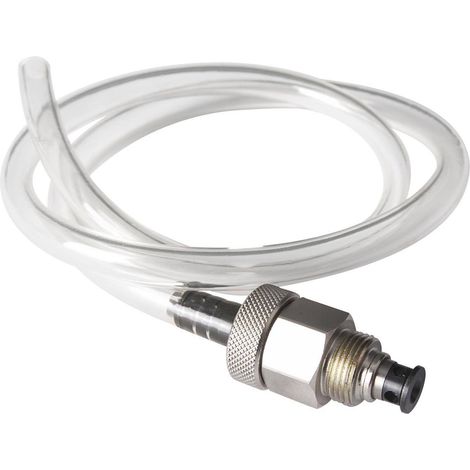 Outil vidange filtres à huile Toyota/Lexus - HU 2225 - CLAS Equipements