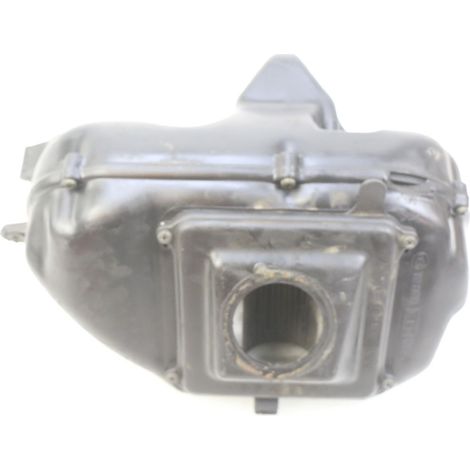 [REFURBISHED] BOITE A AIR YAMAHA XP T-MAX TMAX ABS 500 2004 - 2007 (1/5)