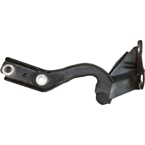 [PRODUIT D'OCCASION] Compas Gauche Capot VOLKSWAGEN Fox ♻️ Ref Oe. 5z0823301g - Garantie à vie (1/2)