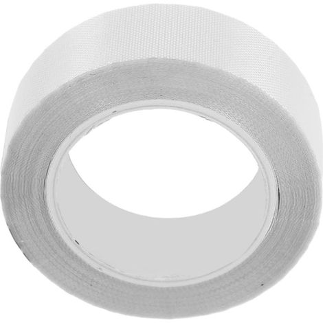 diffuseur de lumière LED transparent 19 mm x 10 m adhésif (1/5)