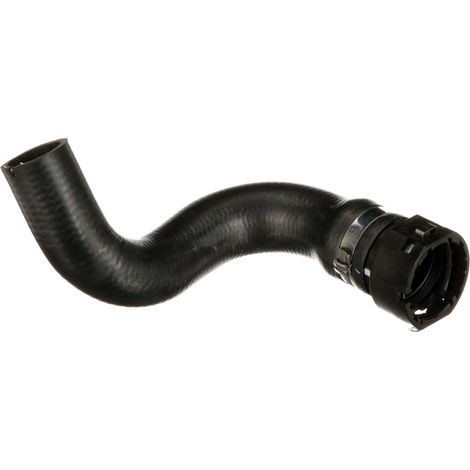 Durite de radiateur Gates 05-2616 FIAT 51779918