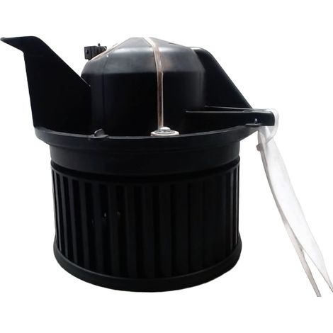 Moteur Ventilateur Chauffage Mini Mini 2010- [PRODUIT D'OCCASION]♻️64119266899