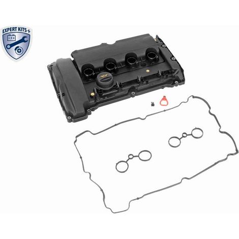 Couvercle de culasse VAICO V20-2178 MINI 11 12 7 534 714 11 12 7 561 714