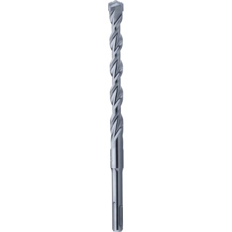 B-47765 Foret V-PLUS, 13 x 110 / 160 mm (1/2)