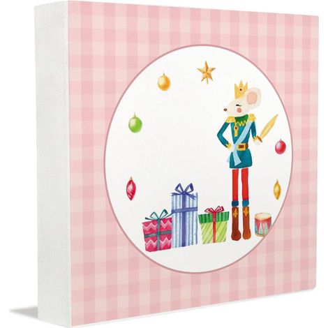 Cadre photo en bois, cadeau de condoléances, décoration pour fête de remise de diplômes, panneau de table en bois pour couple, décoration murale rustique, cadeau de fin d'études (1/5)