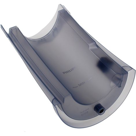 Philips - depósito de agua senseo hd7825/60b - 422225961821 -