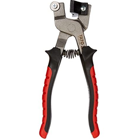 Yato YT-37160 tagliaceramica manuale (1/4)