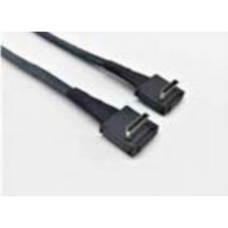 Kit de cables de personalización PC - INTEL - a2u8pswcxcxk2 - Color: Negro - Individual - 152086