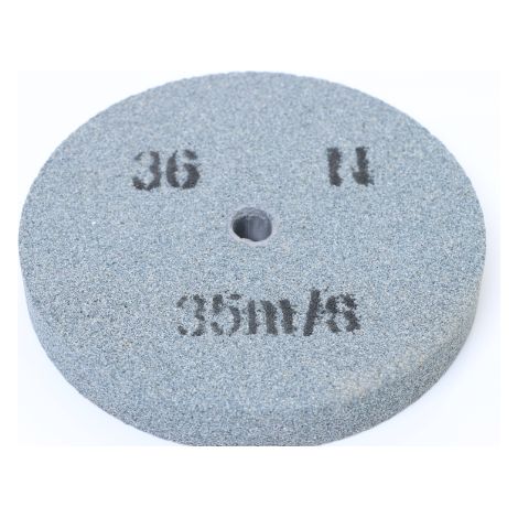 Disco abrasivo n. 54 Ø150x20×12,7mm