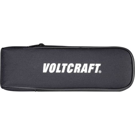 VOLTCRAFT VC-500 VC-500 Borsa per strumento Adatto per (dettagli) Serie VC-500