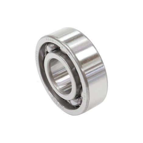 Roulement moteur tronçonneuse Stihl 021, 023, 025, MS210, MS230, MS250 (1/2)
