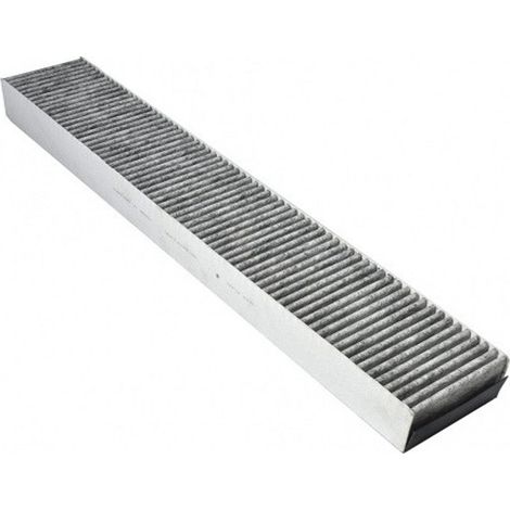 Filtro a carboni attivi originale - Cappa aspirante - GAGGENAU - 343285