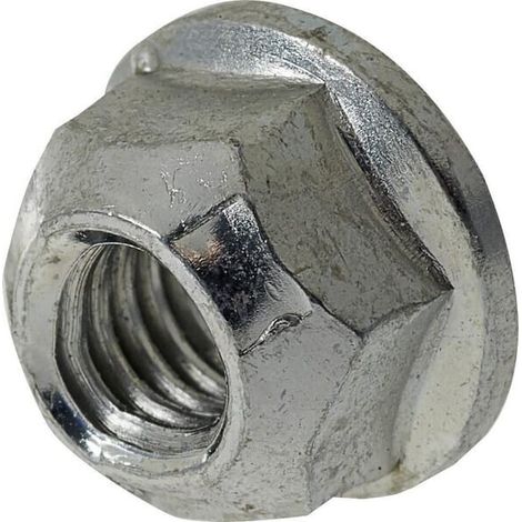 Coperchio testa HONDA 90114SA0000
