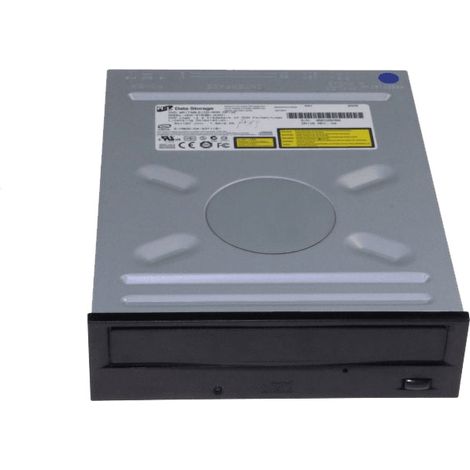 LECTEUR DVD POUR TV AUDIO TELEPHONIE JVC - QAL0704-002