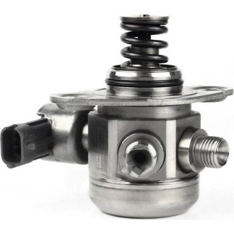 Bomba de combustible automática de alta presión 0261520198 DX23-9D376-AB para F-Type XF (1/2)