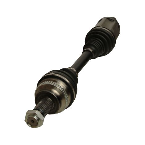 EJE DE TRANSMISIÓN MAXGEAR BMW 3 E90/E91/E92 05- LE (1/2)