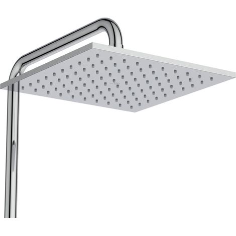 Ideal Standard Ceratherm T25 M Système de douche Eco avec (1/2)
