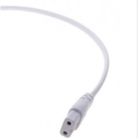 Câble d'alimentation 50cm pour Luminaire Hexagonal - SILAMP