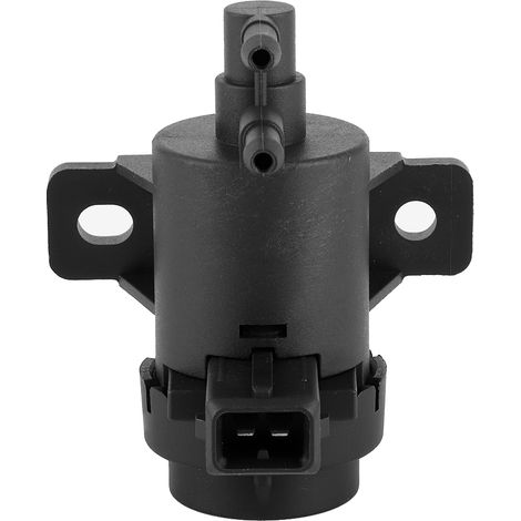 Turbolader-Ladedruck-Magnetventil 7700109099 passend für Renault Clio/Espace/Kangoo (1/5)