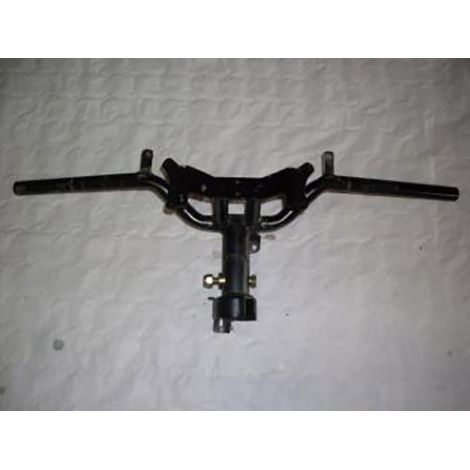 [PRODUIT D'OCCASION] Guidon origine origine pour scooter Peugeot 50 Speedjet Occasion