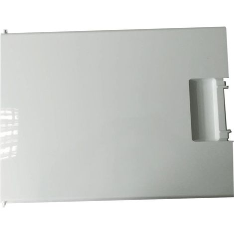 Puerta del evaporador 2244508038 ELECTROLUX