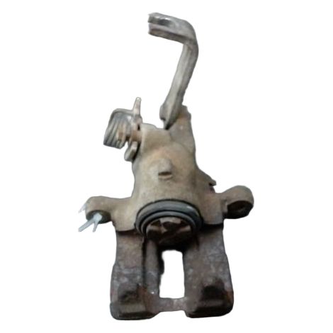 [PRODUIT D'OCCASION] Etrier De Frein Arriere Droit NISSAN Almera ♻️ Ref Oe. 440012f500 - Garantie à vie (1/4)