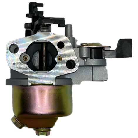 HONDA Carburatore adattabile motore GXV 160 GXV 120 (1/3)