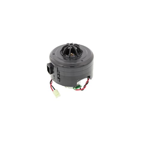 MOTEUR ASPIRATEUR 140249213012