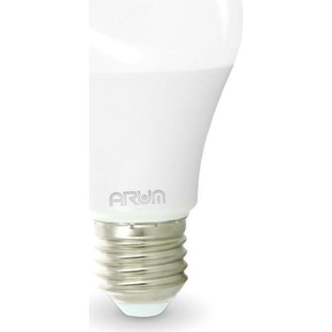 Ampoule LED E27 14W Eq 100W Température de Couleur: Blanc chaud 2700K (1/3)