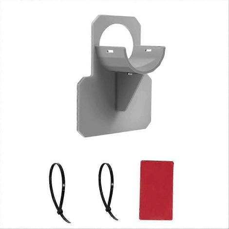 Supports de tuyaux pour piscines hors sol, accessoires pour piscines hors sol, tuyaux d'arrosage pour piscines hors sol (1/4)