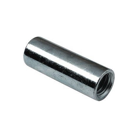 Entretoises FF M6X40 Boite de 100 ING Fixations
