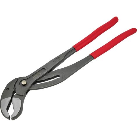 Pince awtools adjustable pliers 600 mm acier CrV