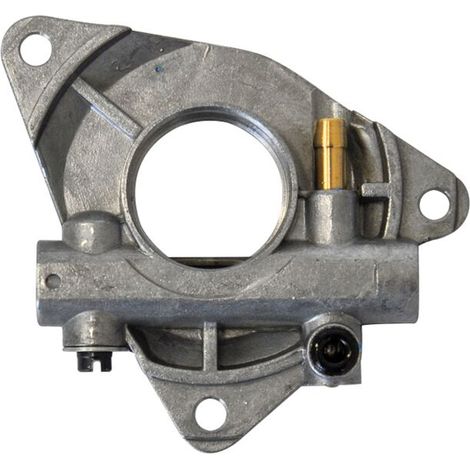 Bomba Aceite ECHO CS-5000, CS-5501, CS-6701, CS-6702