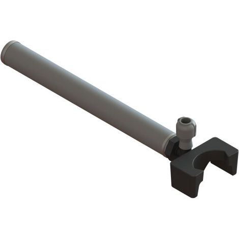 KESSEL 680140 Bougie d'aération